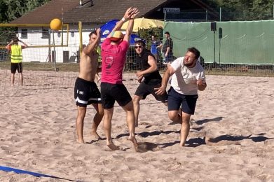 IMG_1371